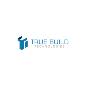 Logo Design by Arham Hidayat for this project | Design #11656896