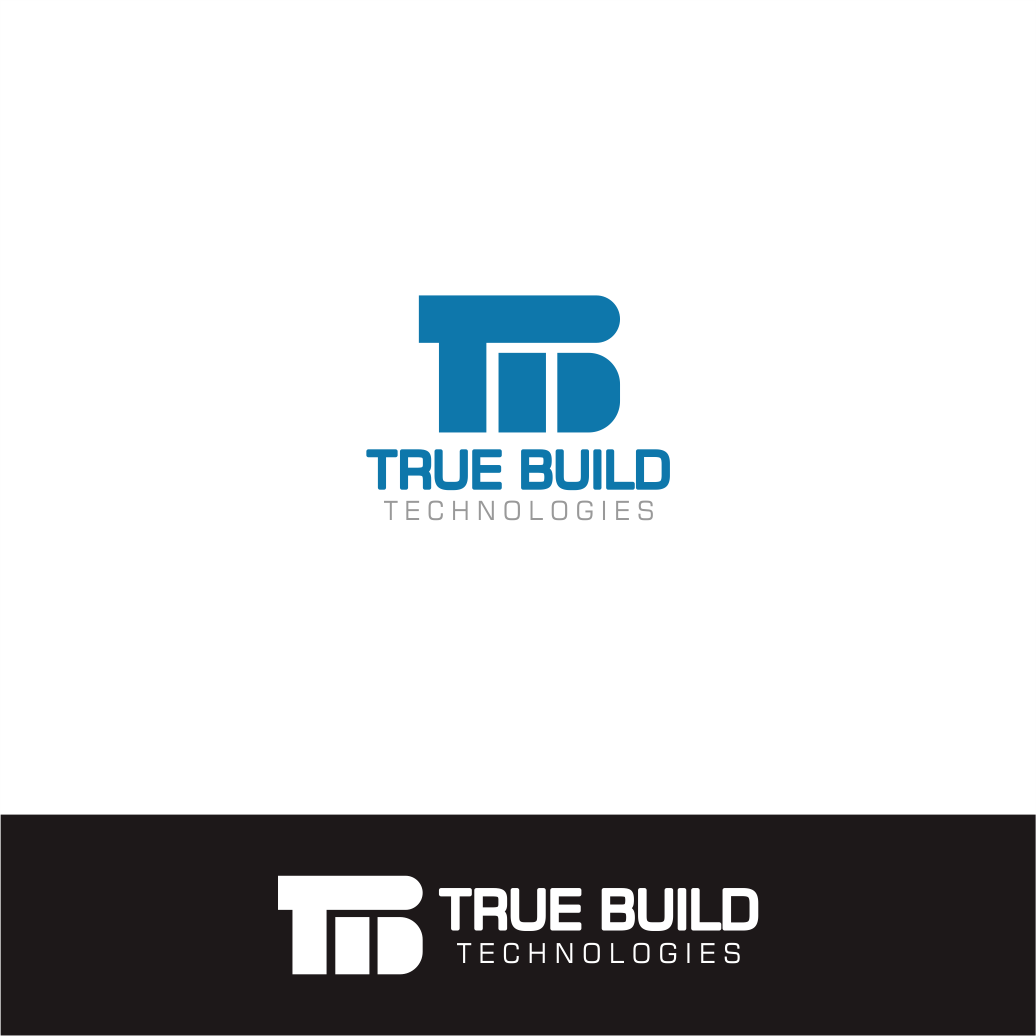 Design de Logo par Arham Hidayat pour ce projet | Design #11656897