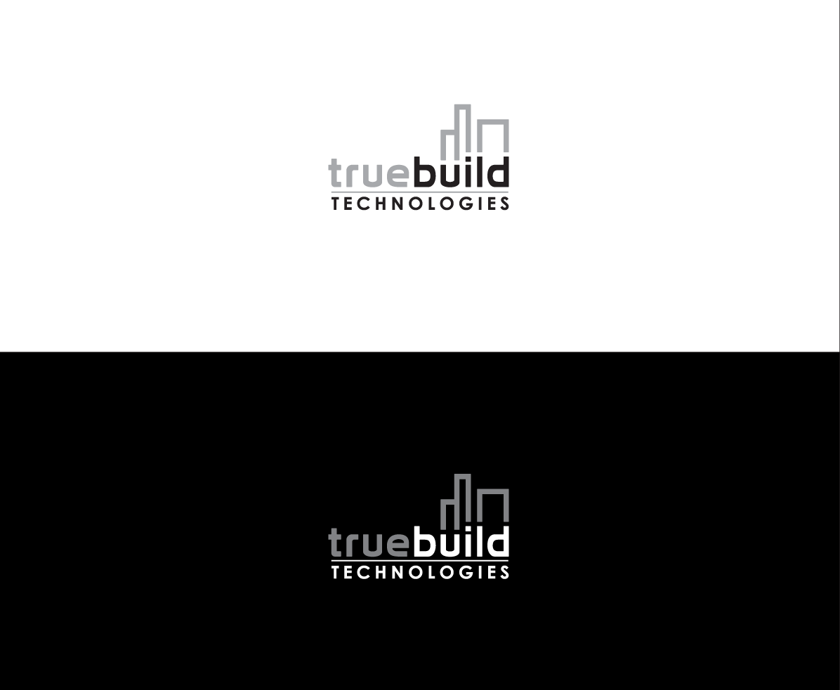 Logo Design by bijuak for this project | Design #11638841