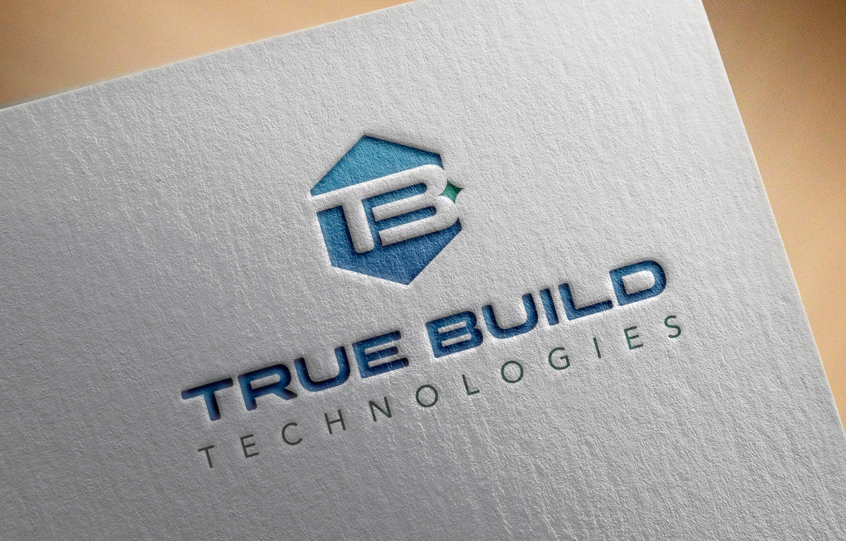 Logo-Design von Bogdan Tanase-Marinescu für dieses Projekt | Design: #11638559