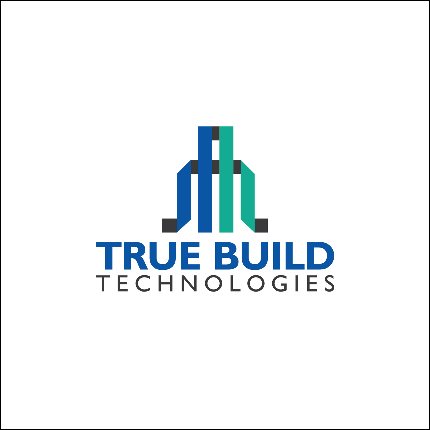 Logo-Design von iqbalkabir für dieses Projekt | Design #11636044