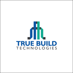 Logo-Design von iqbalkabir für dieses Projekt | Design: #11636044