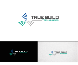 Logo-Design von e-graphics für dieses Projekt | Design: #11638473