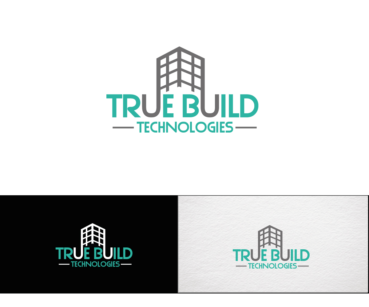 Logo-Design von e-graphics für dieses Projekt | Design #11638474