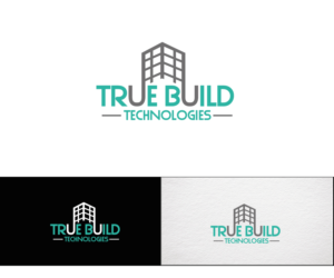 Logo-Design von e-graphics für dieses Projekt | Design: #11638474