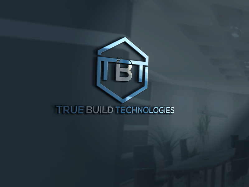 Logo-Design von jhon00570 für dieses Projekt | Design #11651020