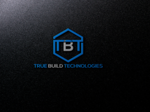 Logo-Design von jhon00570 für dieses Projekt | Design: #11651021