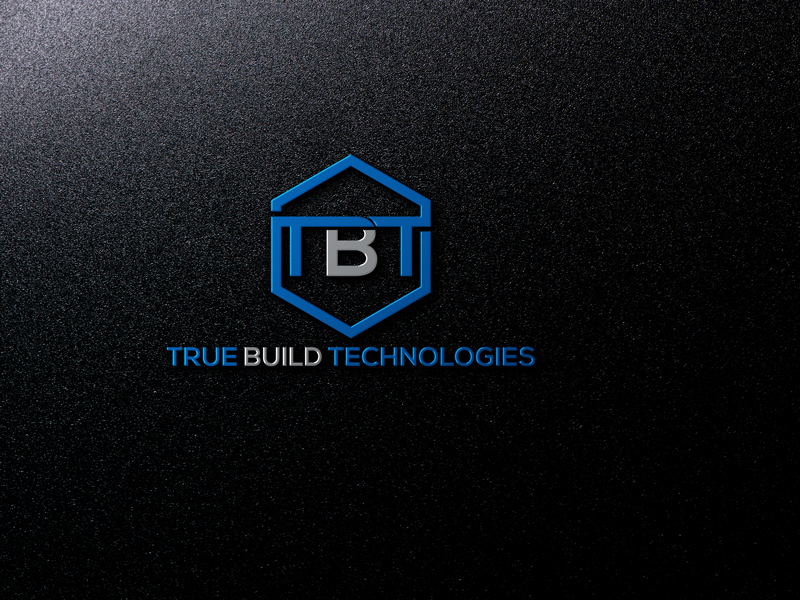 Logo Design by jhon00570 for this project | Design #11651023
