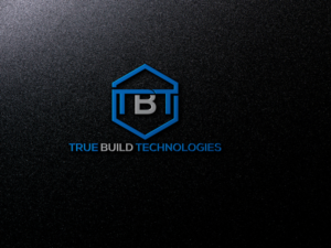 Logo-Design von jhon00570 für dieses Projekt | Design: #11651023