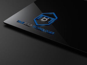 Logo-Design von jhon00570 für dieses Projekt | Design: #11651025