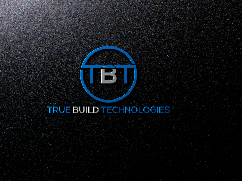 Logo Design by jhon00570 for this project | Design #11651033