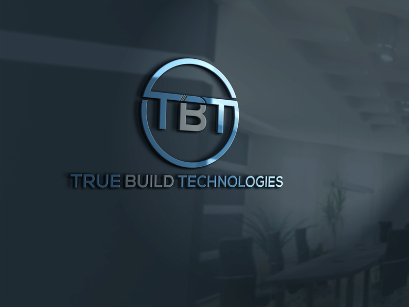 Logo Design by jhon00570 for this project | Design #11651035