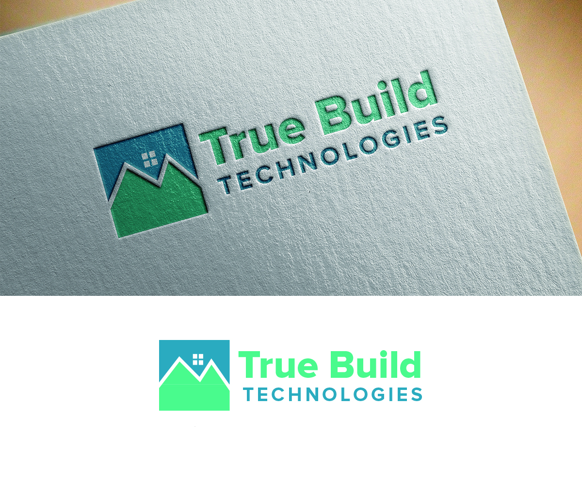 Design de Logo par Logico Artlines pour ce projet | Design #11639416