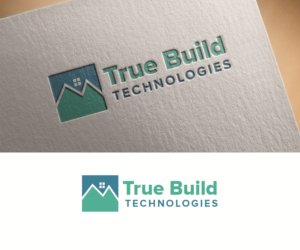 Logo-Design von Logico Artlines für dieses Projekt | Design: #11639416
