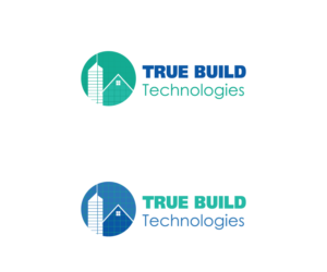 Logo-Design von Logico Artlines für dieses Projekt | Design: #11639417