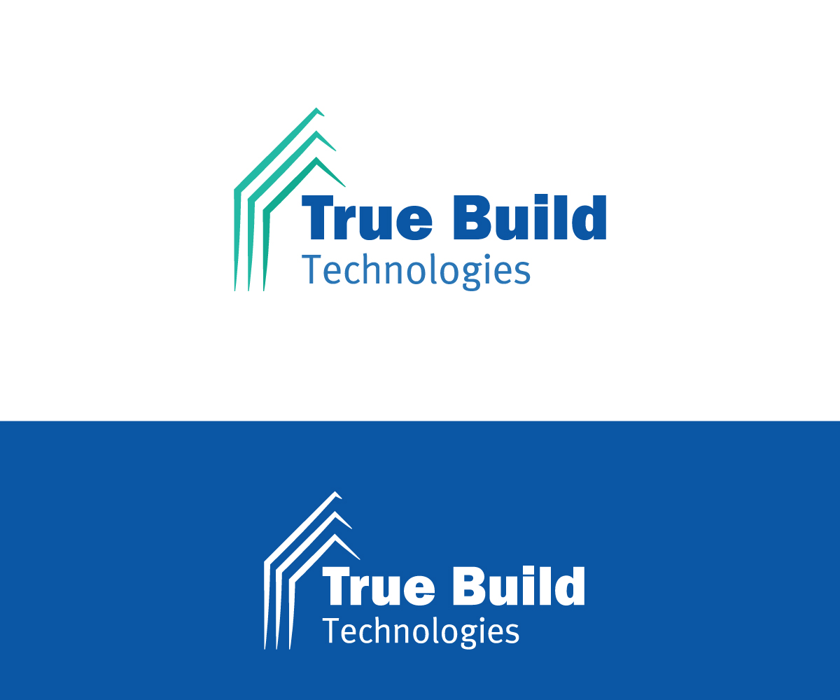 Logo Design by Logico Artlines for this project | Design #11639418