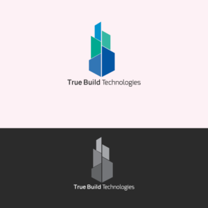 Logo Design by Color_Track