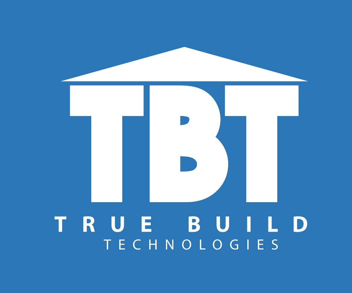 Logo Design by richard.f.arthur for this project | Design #11636640