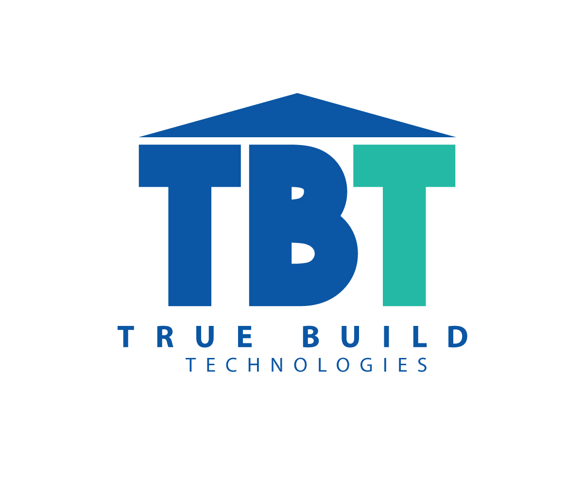 Logo Design by richard.f.arthur for this project | Design #11636647