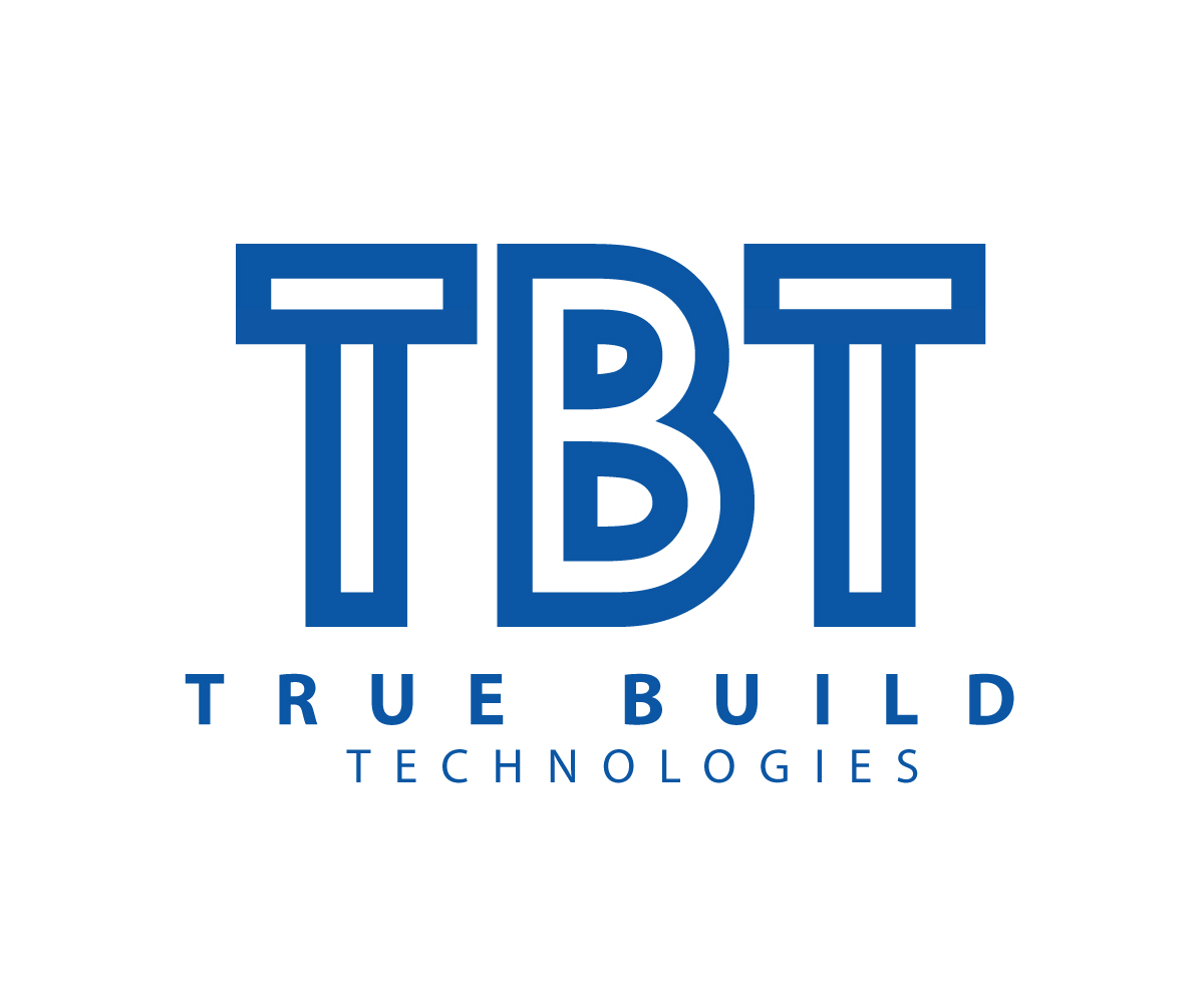 Logo Design by richard.f.arthur for this project | Design #11636665