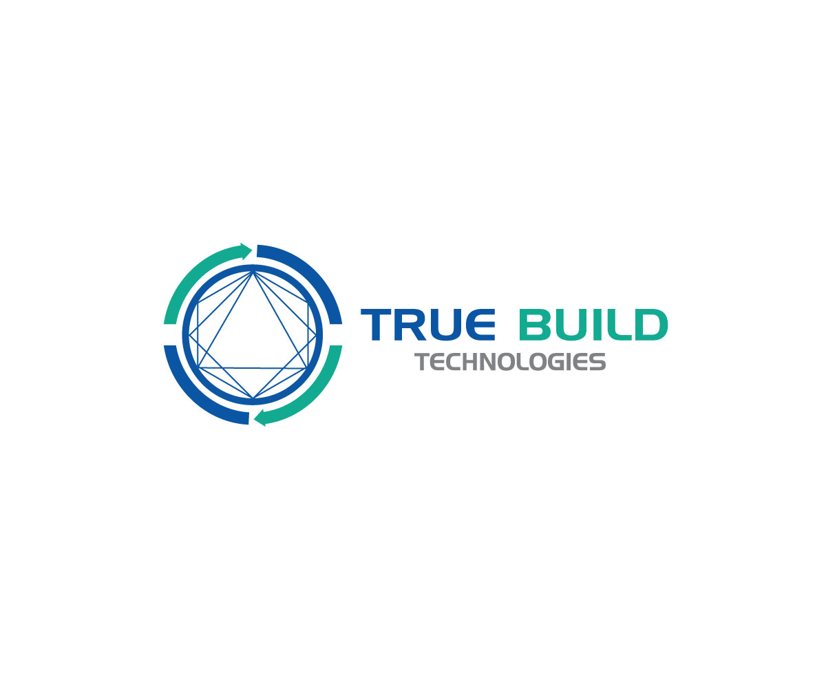 Logo Design by rootee for this project | Design #11636681