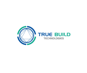 Logo-Design von rootee für dieses Projekt | Design: #11636681