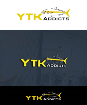 Logo Design by joliau for this project | Design: #11650835