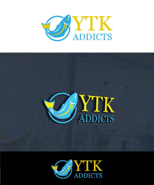 Logo Design by joliau for this project | Design: #11650836