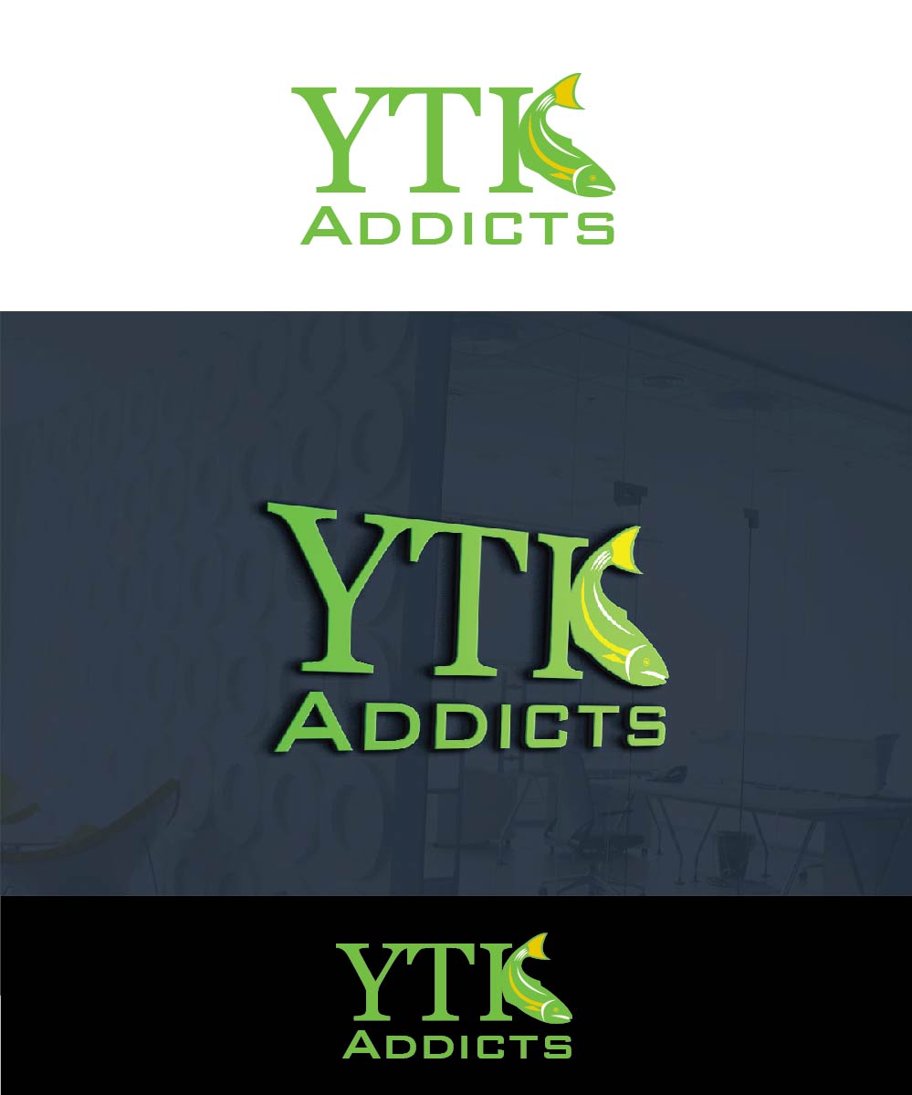 Logo Design by joliau for this project | Design #11650837