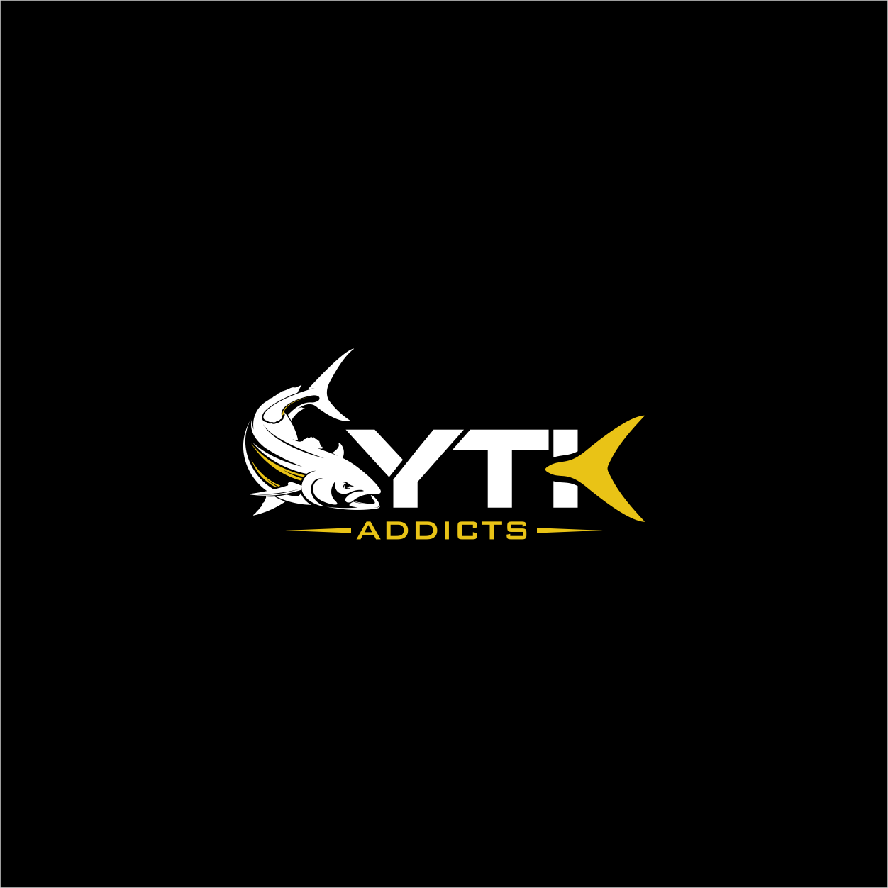 Logo Design by ShadowcasterStudio for this project | Design: #11618841