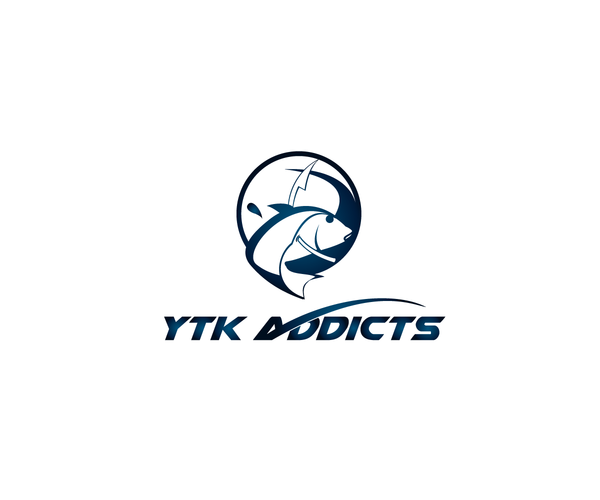 Logo Design by meygekon for this project | Design #11662541