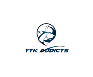Logo Design by meygekon for this project | Design: #11662541
