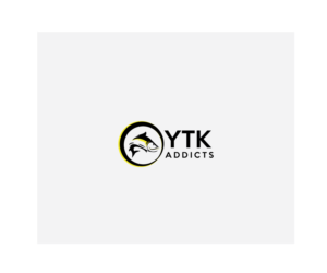 Logo-Design von Sunny für dieses Projekt | Design #11640028