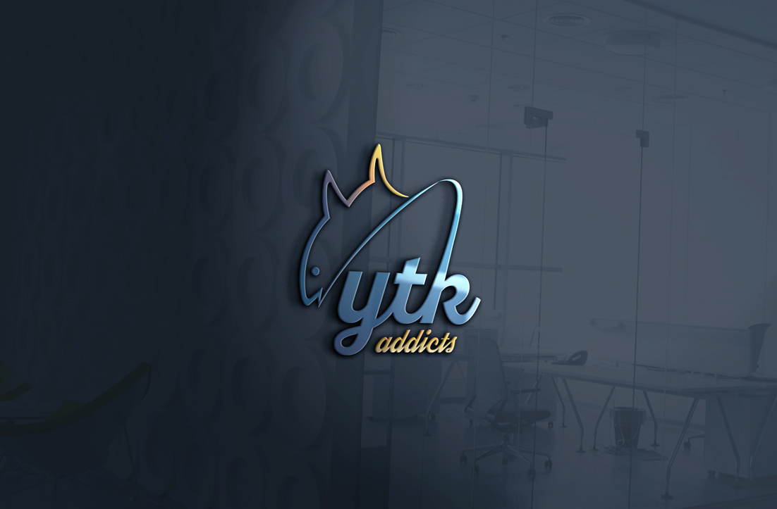 Diseño de Logo por GLDesigns para este proyecto | Diseño #11619084