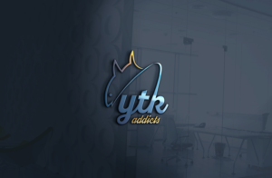 Logo-Design von GLDesigns für dieses Projekt | Design #11619084
