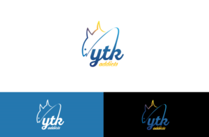 Logo Design by GLDesigns for this project | Design: #11619085