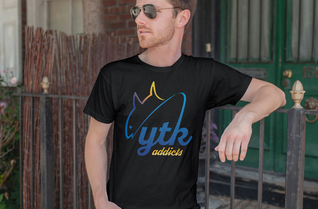 Logo Design by GLDesigns for this project | Design #11619086