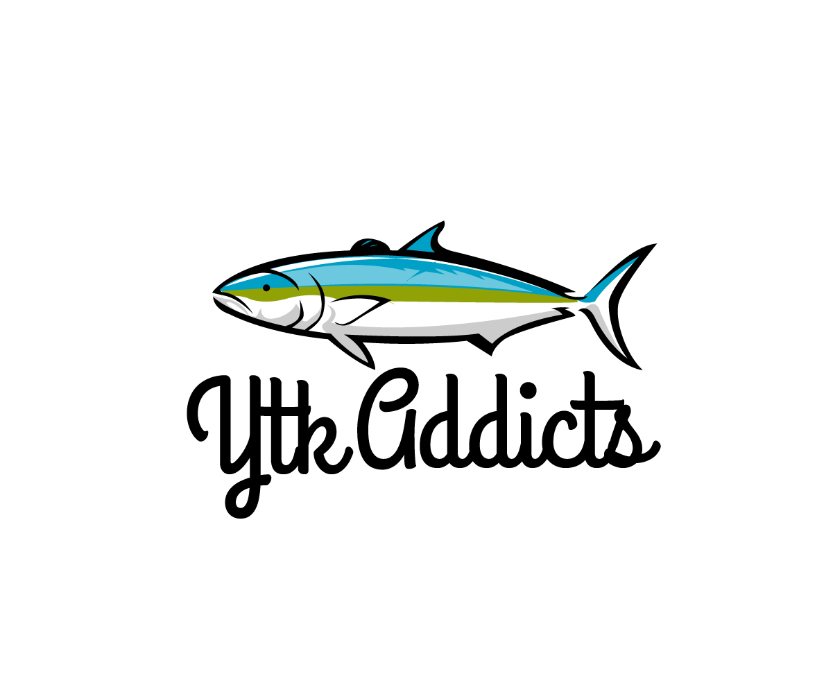 Logo Design by Jay Design for this project | Design #11621320