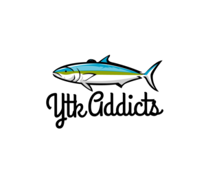 Logo Design by Jay Design