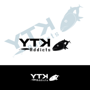 Logo Design by ZBE Studio.