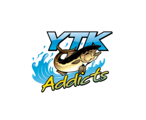 Logo Design by blue eye