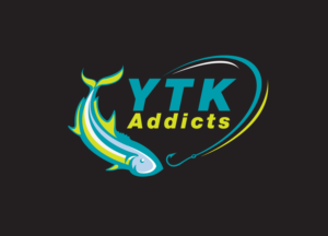 Logo Design by creative.bugs for this project | Design: #11620684