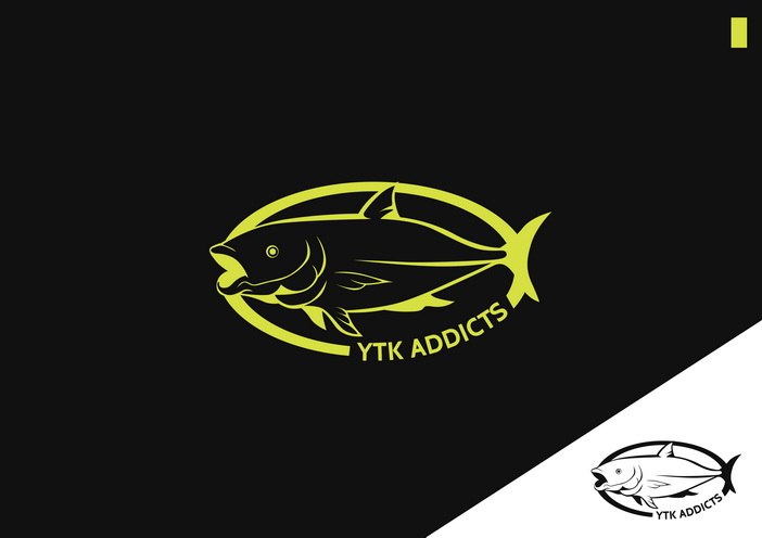 Logo Design by christianpoetoe for this project | Design #11619830