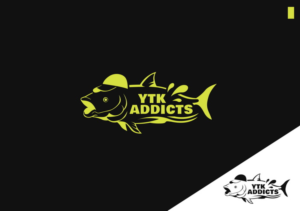 Logo Design by christianpoetoe for this project | Design: #11624168