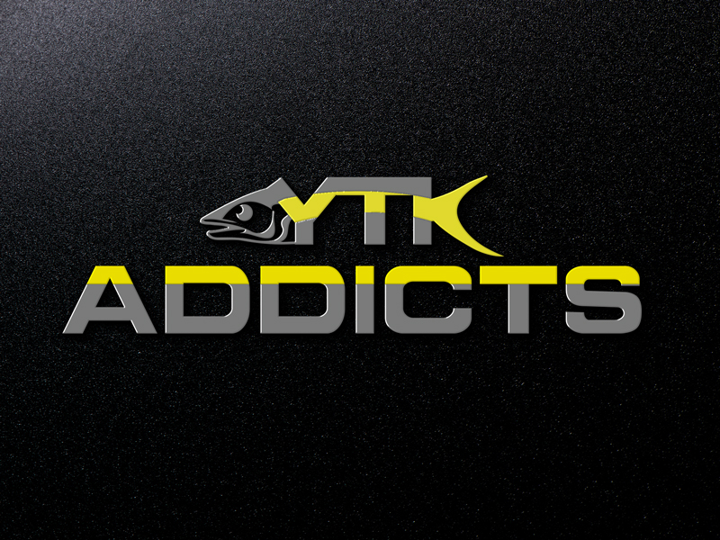Logo Design by Dulavai for this project | Design #11646041