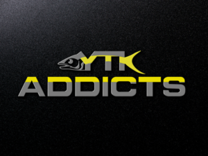 Logo Design by Dulavai for this project | Design: #11646041