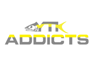 Logo Design by Dulavai for this project | Design: #11646042