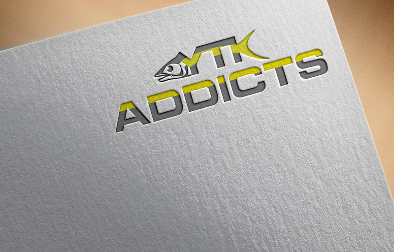 Logo Design by Dulavai for this project | Design #11646043