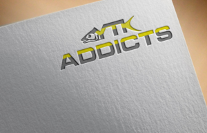 Logo Design by Dulavai for this project | Design: #11646043