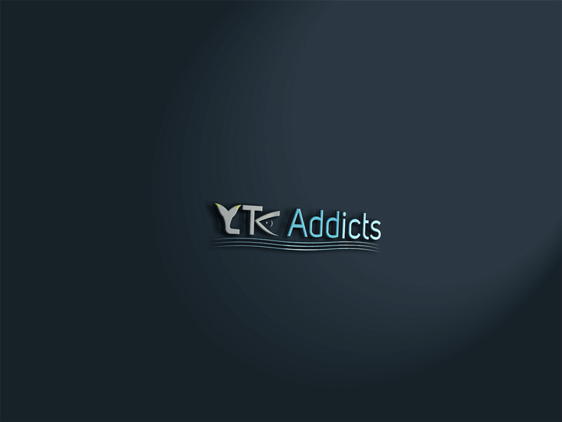 Diseño de Logo por sohagof1986 para este proyecto | Diseño #11617887